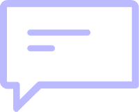 Tooltip 1
